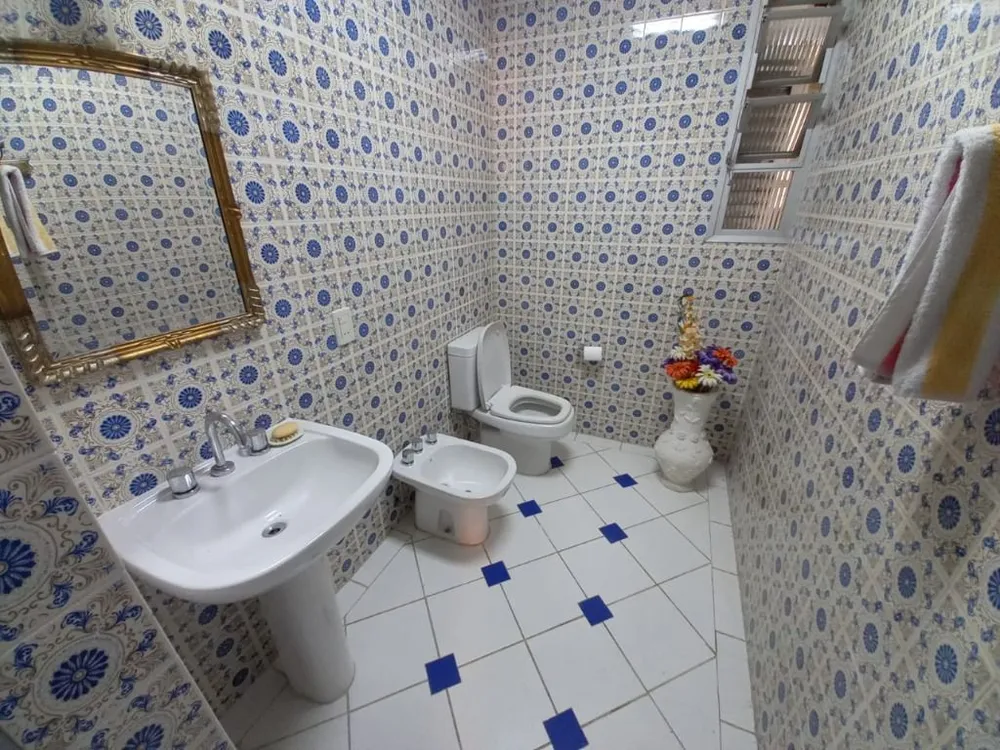 Apartamento, 3 quartos, 160 m² - Foto 4