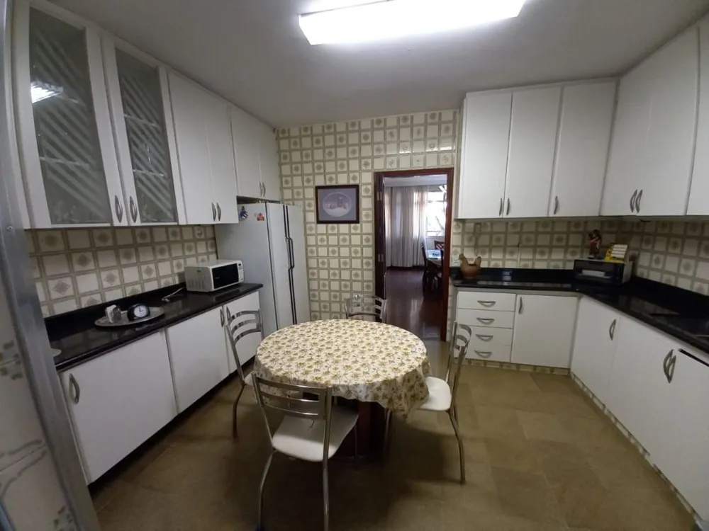 Apartamento, 3 quartos, 160 m² - Foto 12