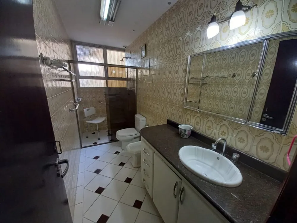 Apartamento, 3 quartos, 160 m² - Foto 10