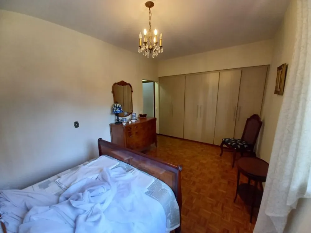 Apartamento, 3 quartos, 160 m² - Foto 9