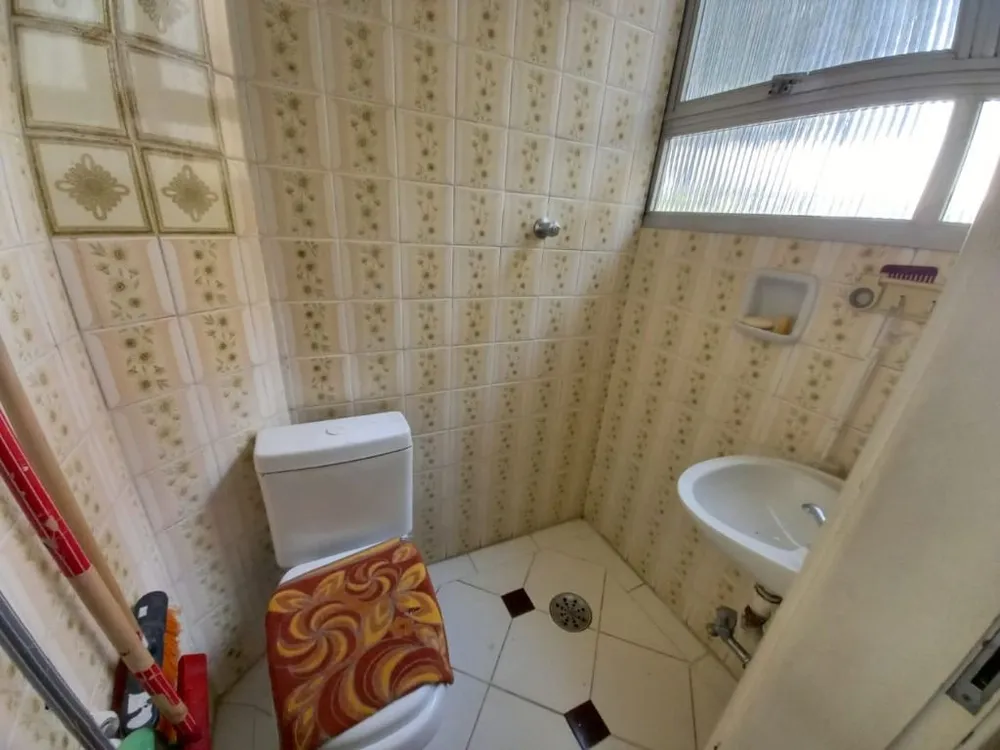 Apartamento, 3 quartos, 160 m² - Foto 14