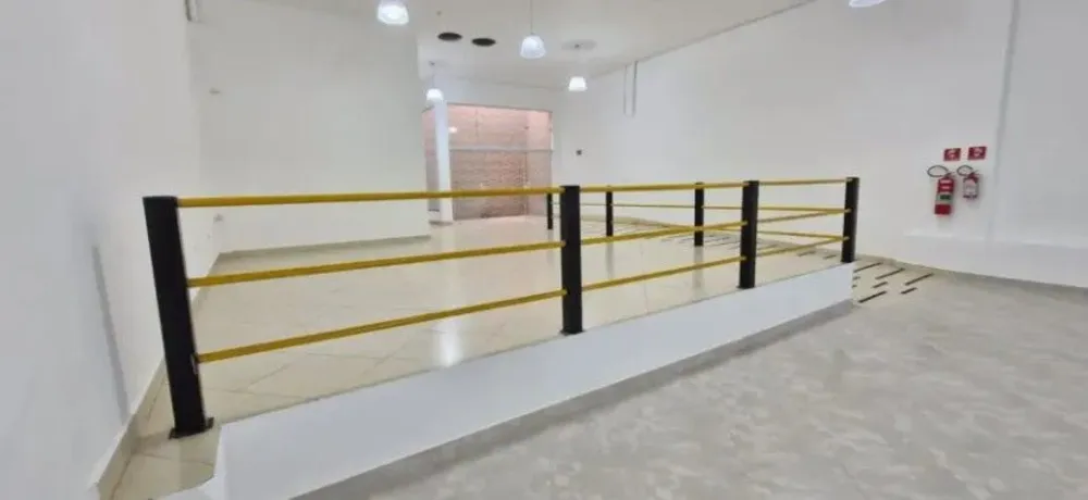 Loja-Salão, 551 m² - Foto 5