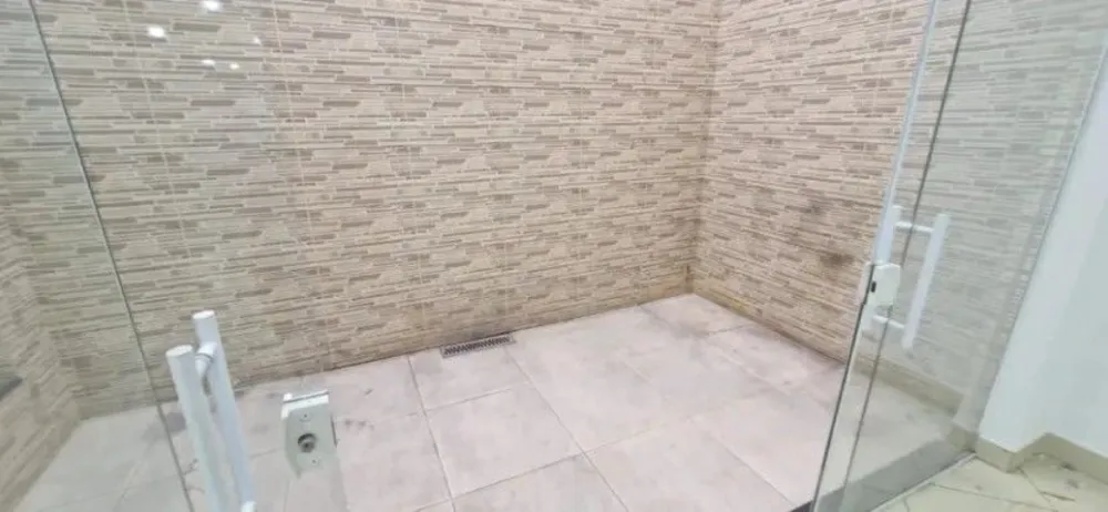 Loja-Salão, 551 m² - Foto 7