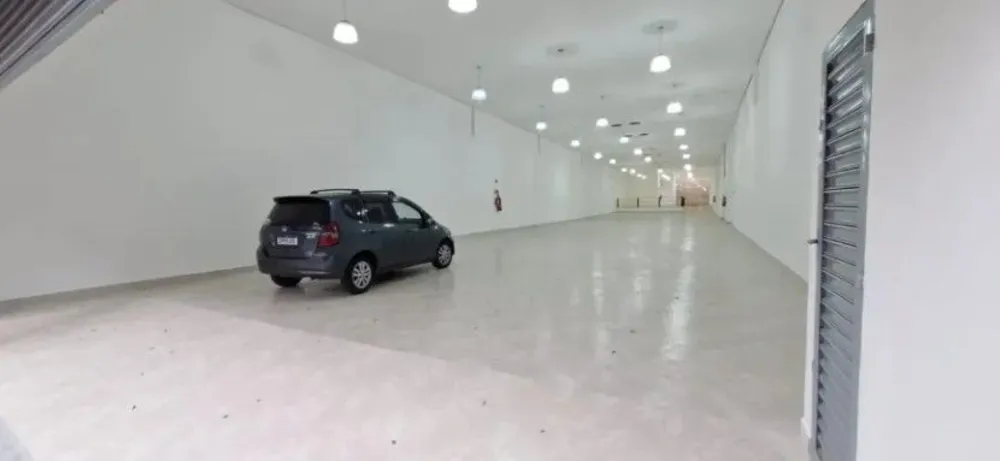 Loja-Salão, 551 m² - Foto 2