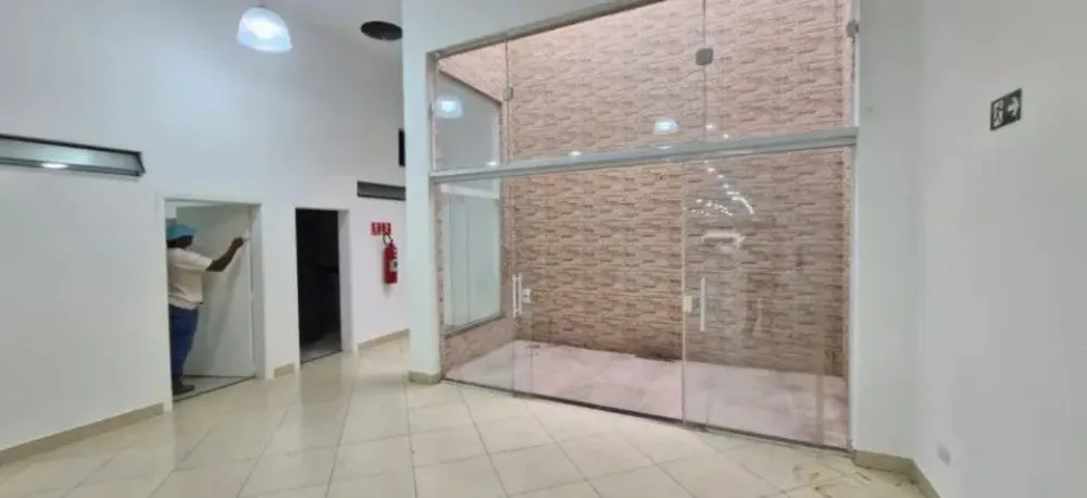 Loja-Salão, 551 m² - Foto 6