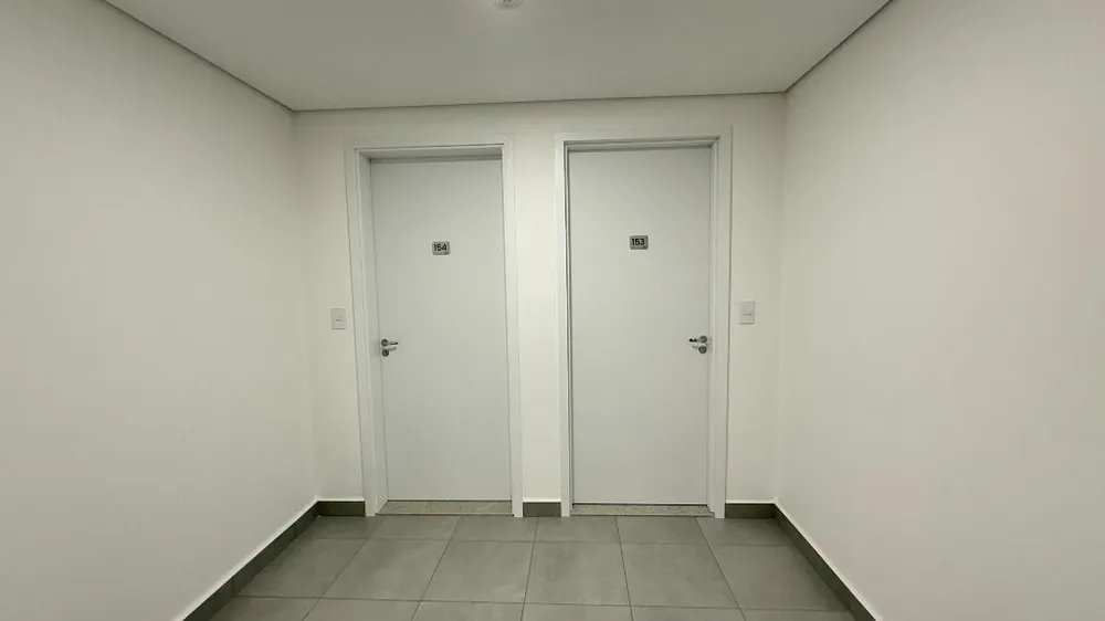 Apartamento, 2 quartos, 64 m² - Foto 2