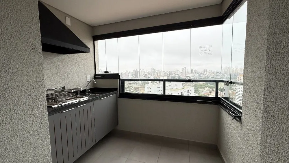 Apartamento, 2 quartos, 64 m² - Foto 4