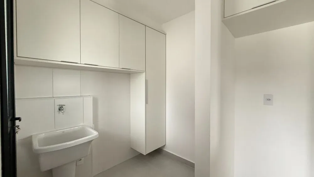 Apartamento, 2 quartos, 64 m² - Foto 7