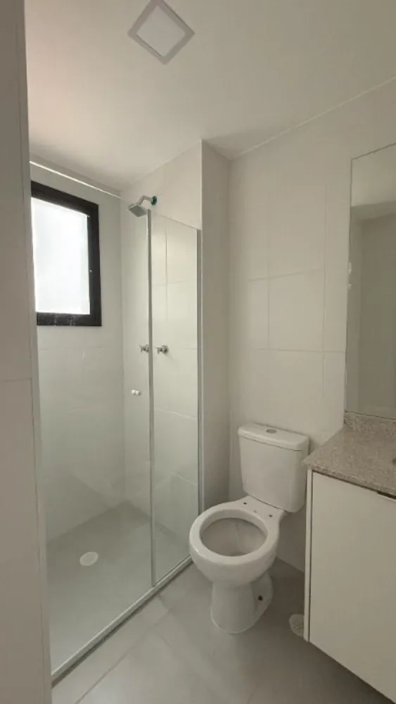 Apartamento, 2 quartos, 64 m² - Foto 14