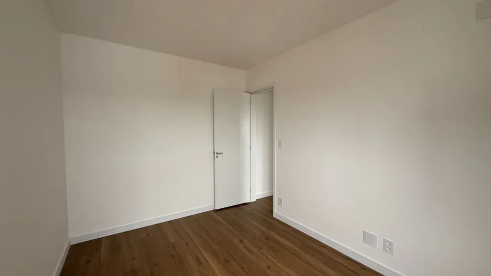 Apartamento, 2 quartos, 64 m² - Foto 13