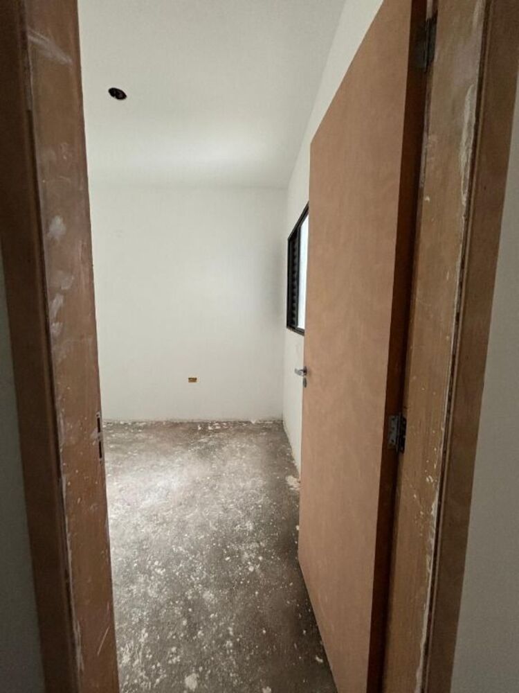 Cobertura, 2 quartos, 110 m² - Foto 2