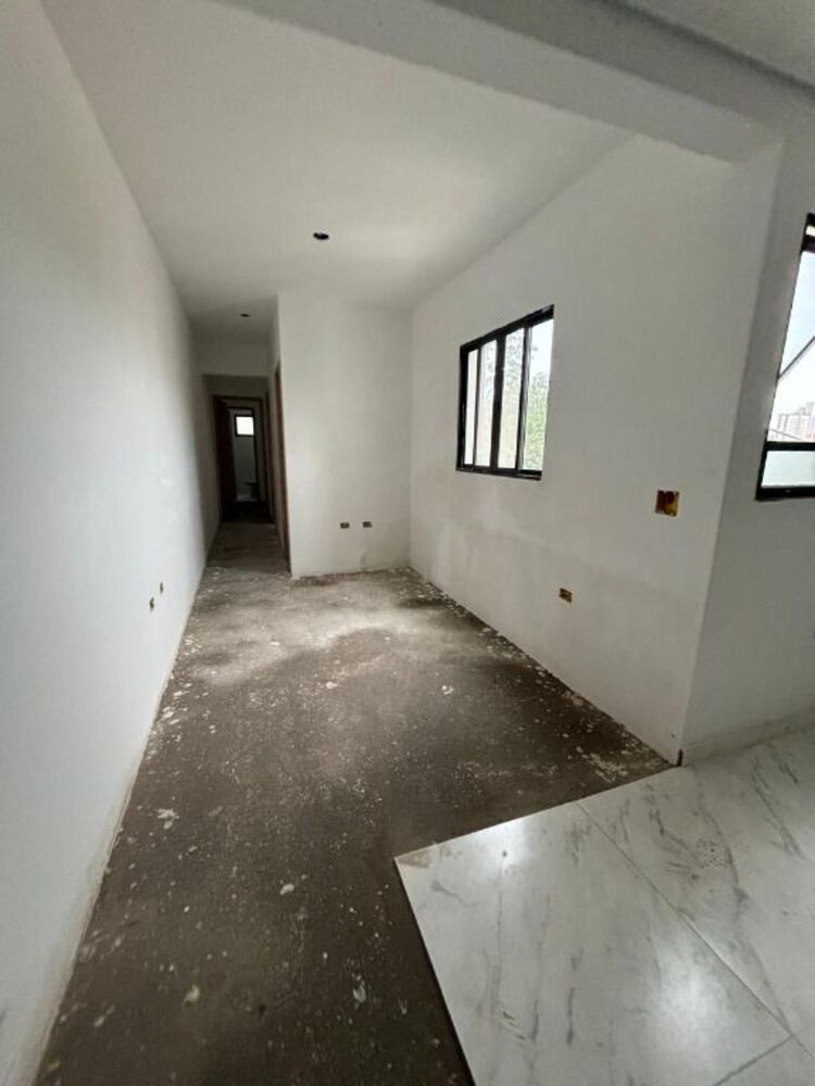 Cobertura, 2 quartos, 110 m² - Foto 1