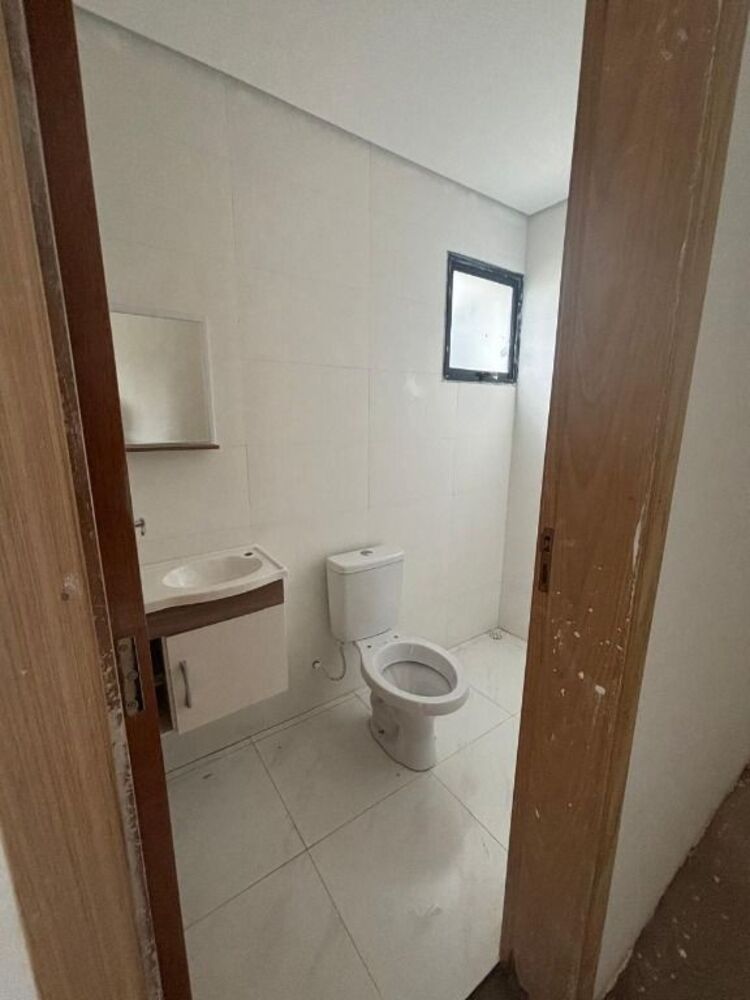 Cobertura, 2 quartos, 110 m² - Foto 3