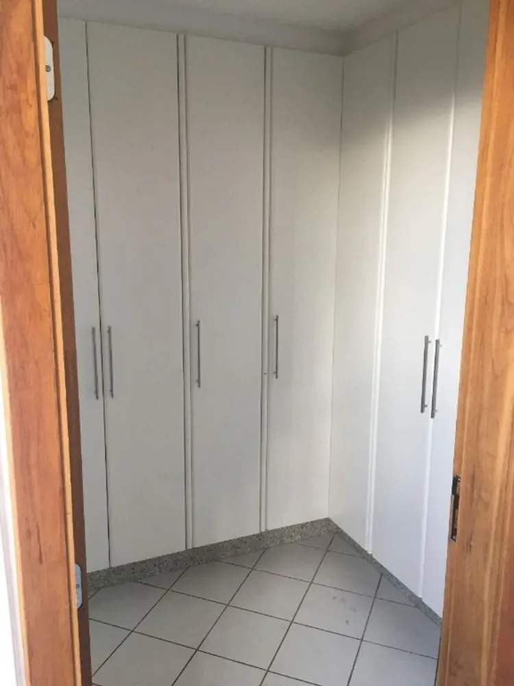 Apartamento, 3 quartos, 190 m² - Foto 10
