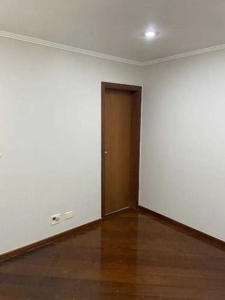 Apartamento, 3 quartos, 190 m² - Foto 7