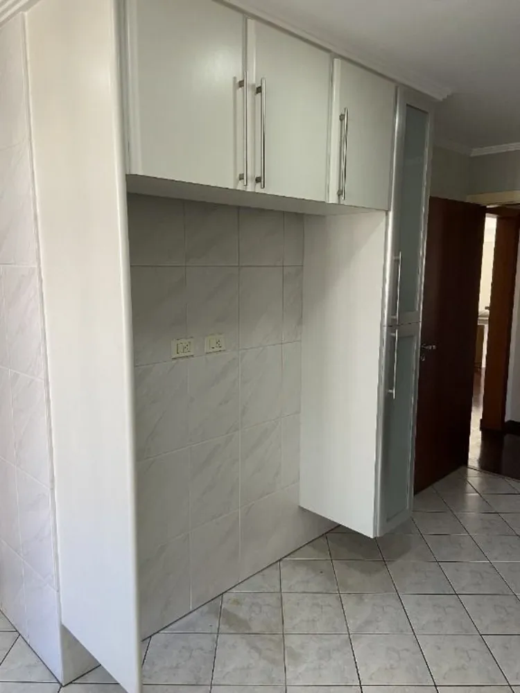Apartamento, 3 quartos, 190 m² - Foto 4