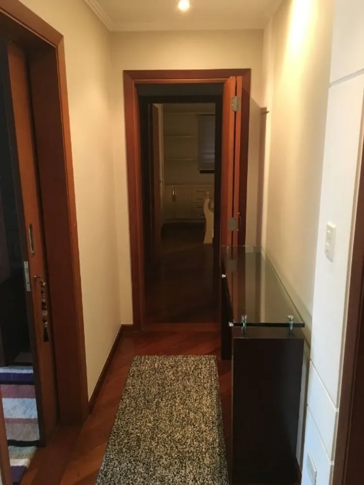 Apartamento, 3 quartos, 190 m² - Foto 12
