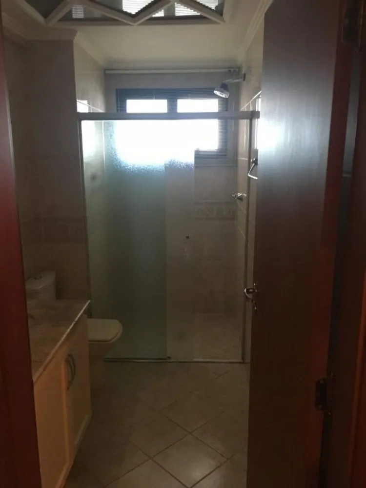 Apartamento, 3 quartos, 190 m² - Foto 16