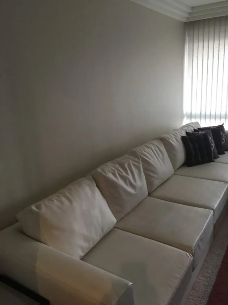 Apartamento, 3 quartos, 190 m² - Foto 13
