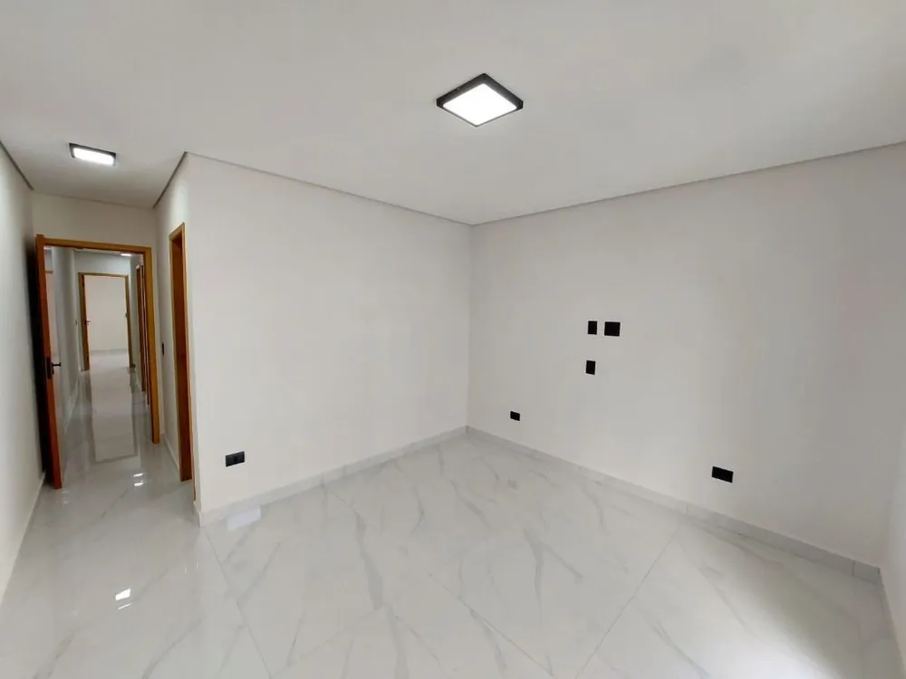 Sobrado, 3 quartos, 102 m² - Foto 9