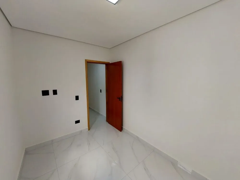 Sobrado, 3 quartos, 102 m² - Foto 3