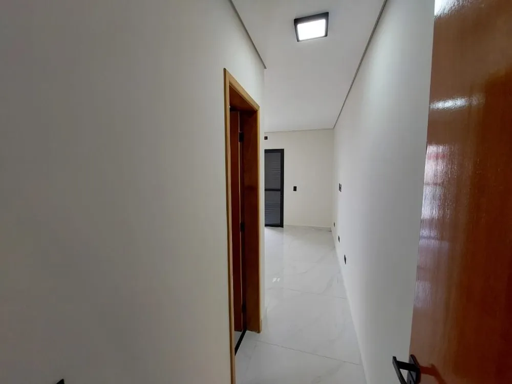 Sobrado, 3 quartos, 102 m² - Foto 7