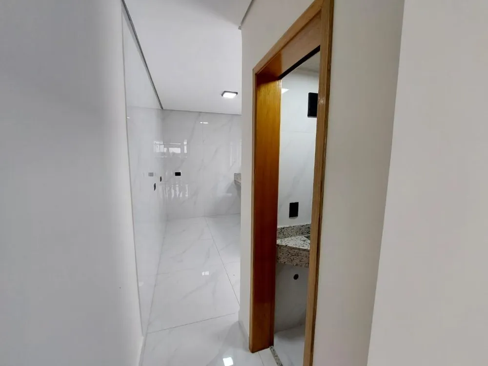 Sobrado, 3 quartos, 102 m² - Foto 10