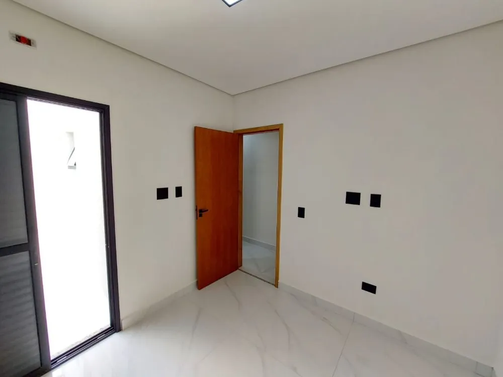Sobrado, 3 quartos, 102 m² - Foto 5