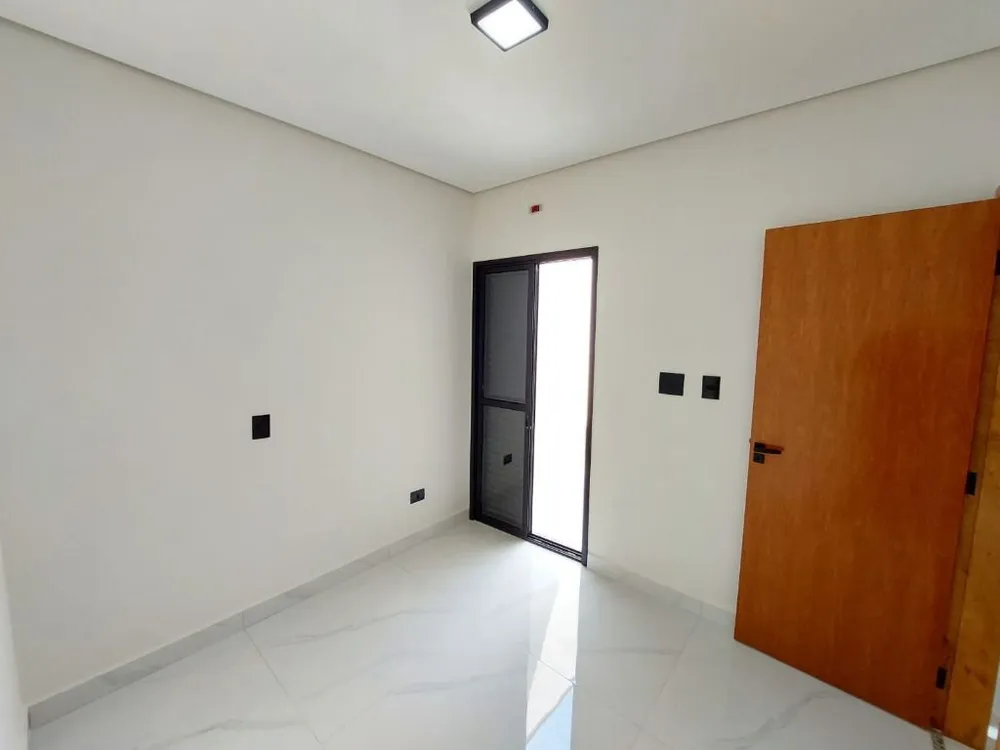 Sobrado, 3 quartos, 102 m² - Foto 4