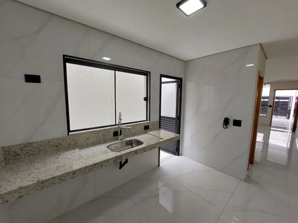 Sobrado, 3 quartos, 102 m² - Foto 12