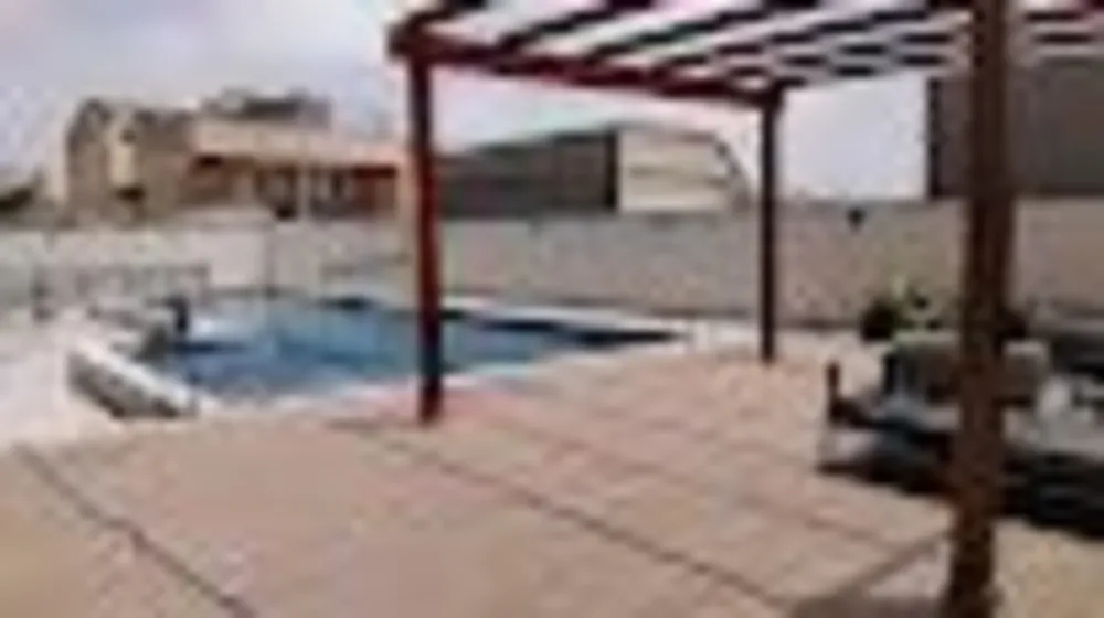 Apartamento, 2 quartos, 69 m² - Foto 12