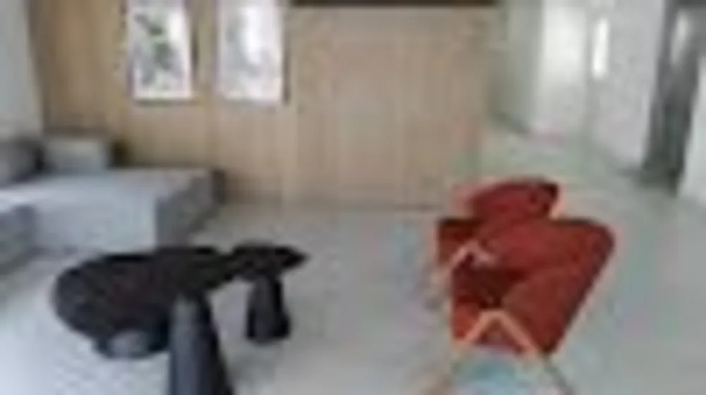 Apartamento, 2 quartos, 69 m² - Foto 8