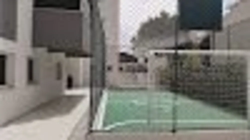 Apartamento, 2 quartos, 69 m² - Foto 11