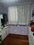 Apartamento, 3 quartos, 96 m² - Foto 5