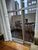 Apartamento, 3 quartos, 96 m² - Foto 3