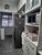 Apartamento, 3 quartos, 96 m² - Foto 8