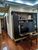 Apartamento, 3 quartos, 96 m² - Foto 2