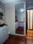 Apartamento, 3 quartos, 96 m² - Foto 6