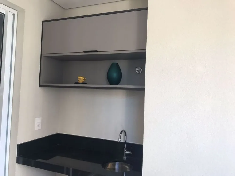 Apartamento, 2 quartos, 65 m² - Foto 7