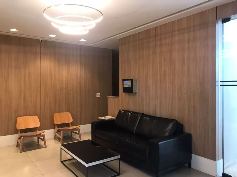 Apartamento, 2 quartos, 65 m² - Foto 12