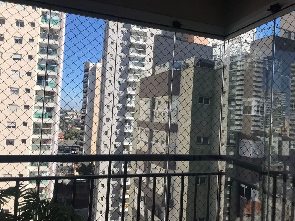 Apartamento, 2 quartos, 65 m² - Foto 4