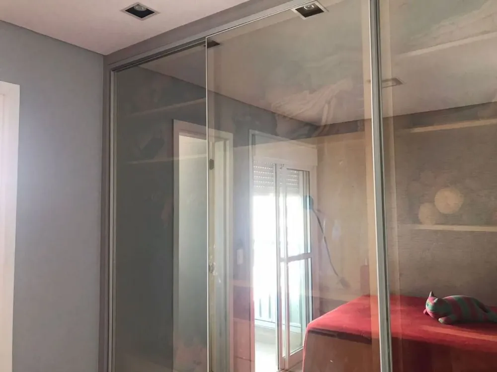 Apartamento, 2 quartos, 65 m² - Foto 9