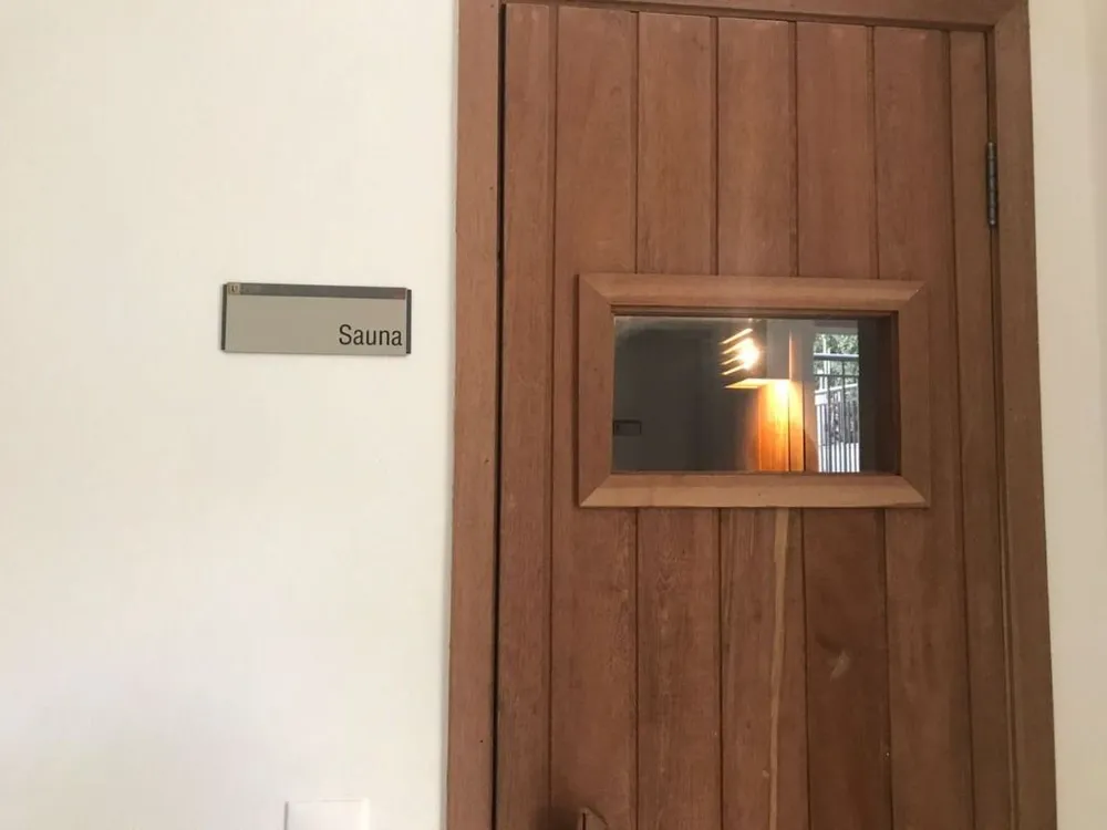 Apartamento, 2 quartos, 65 m² - Foto 16