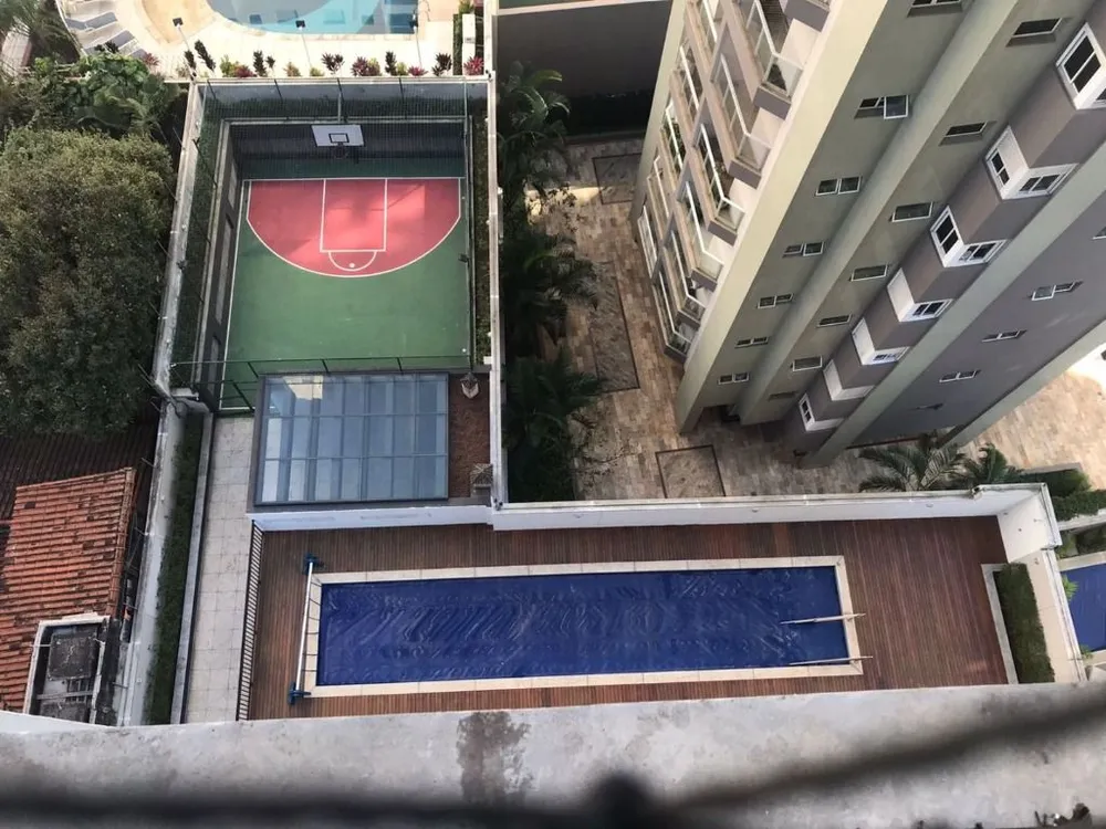 Apartamento, 2 quartos, 65 m² - Foto 6