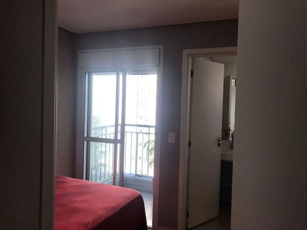 Apartamento, 2 quartos, 65 m² - Foto 8