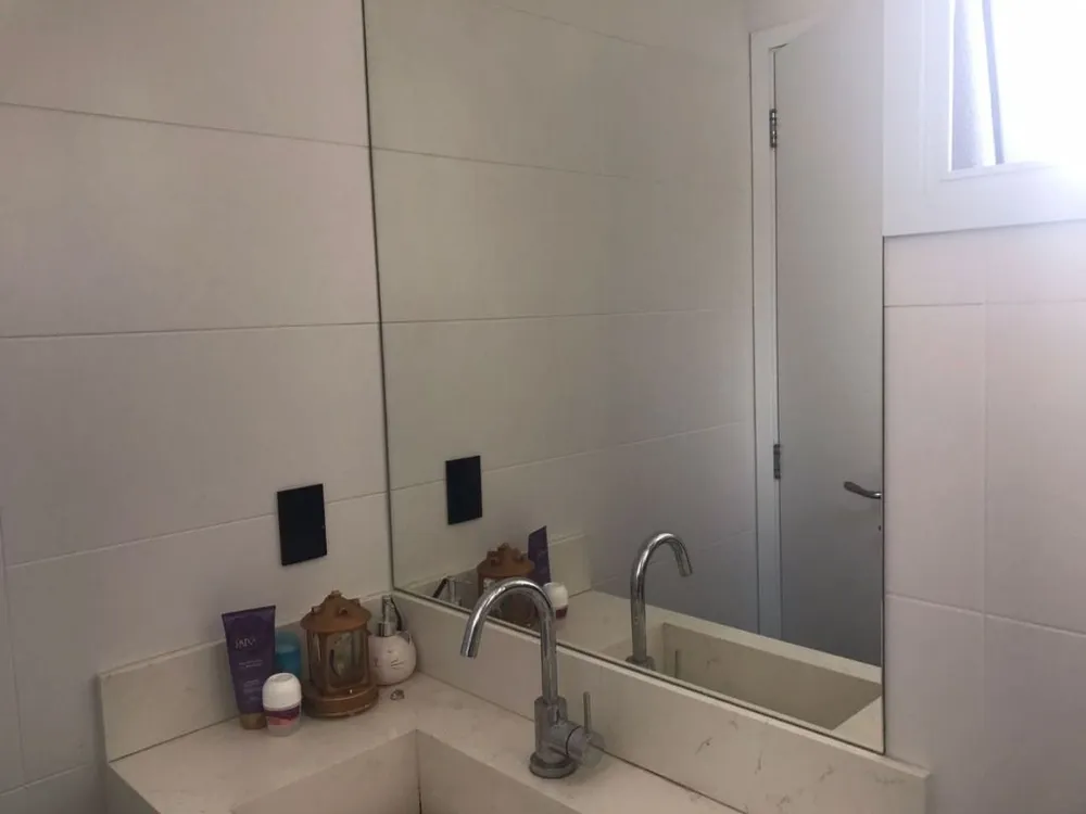 Apartamento, 2 quartos, 65 m² - Foto 11