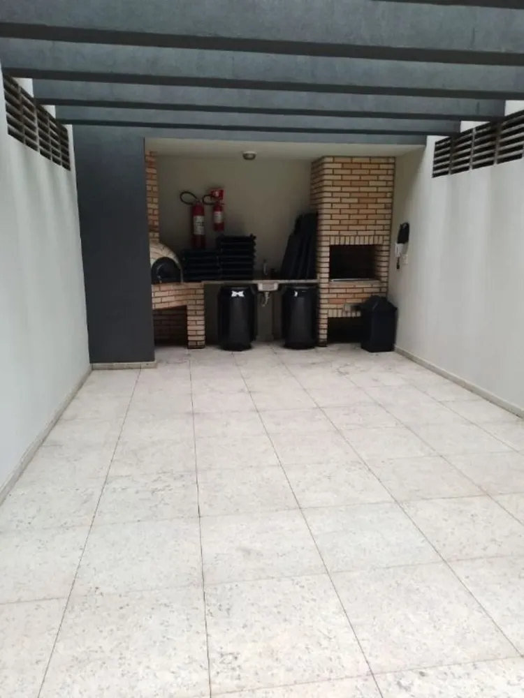 Apartamento, 2 quartos, 65 m² - Foto 14
