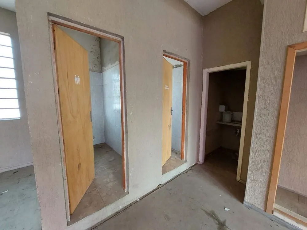 Depósito-Galpão, 1700 m² - Foto 19