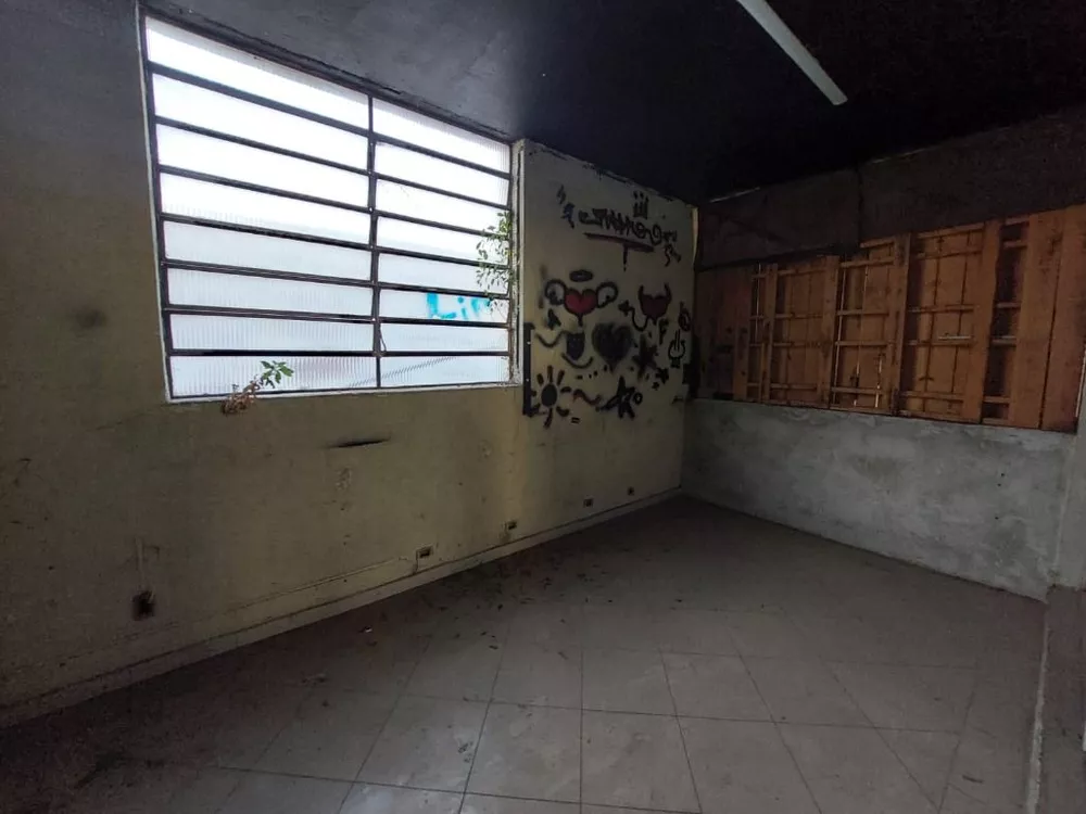 Depósito-Galpão, 1700 m² - Foto 8