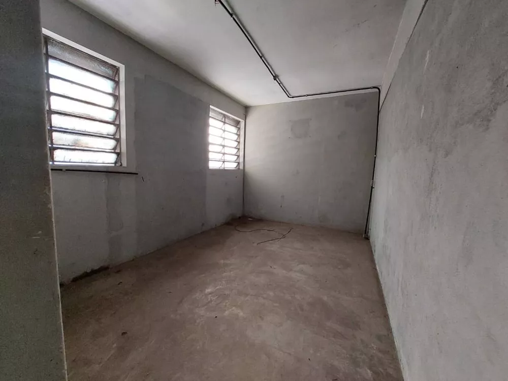 Depósito-Galpão, 1700 m² - Foto 16